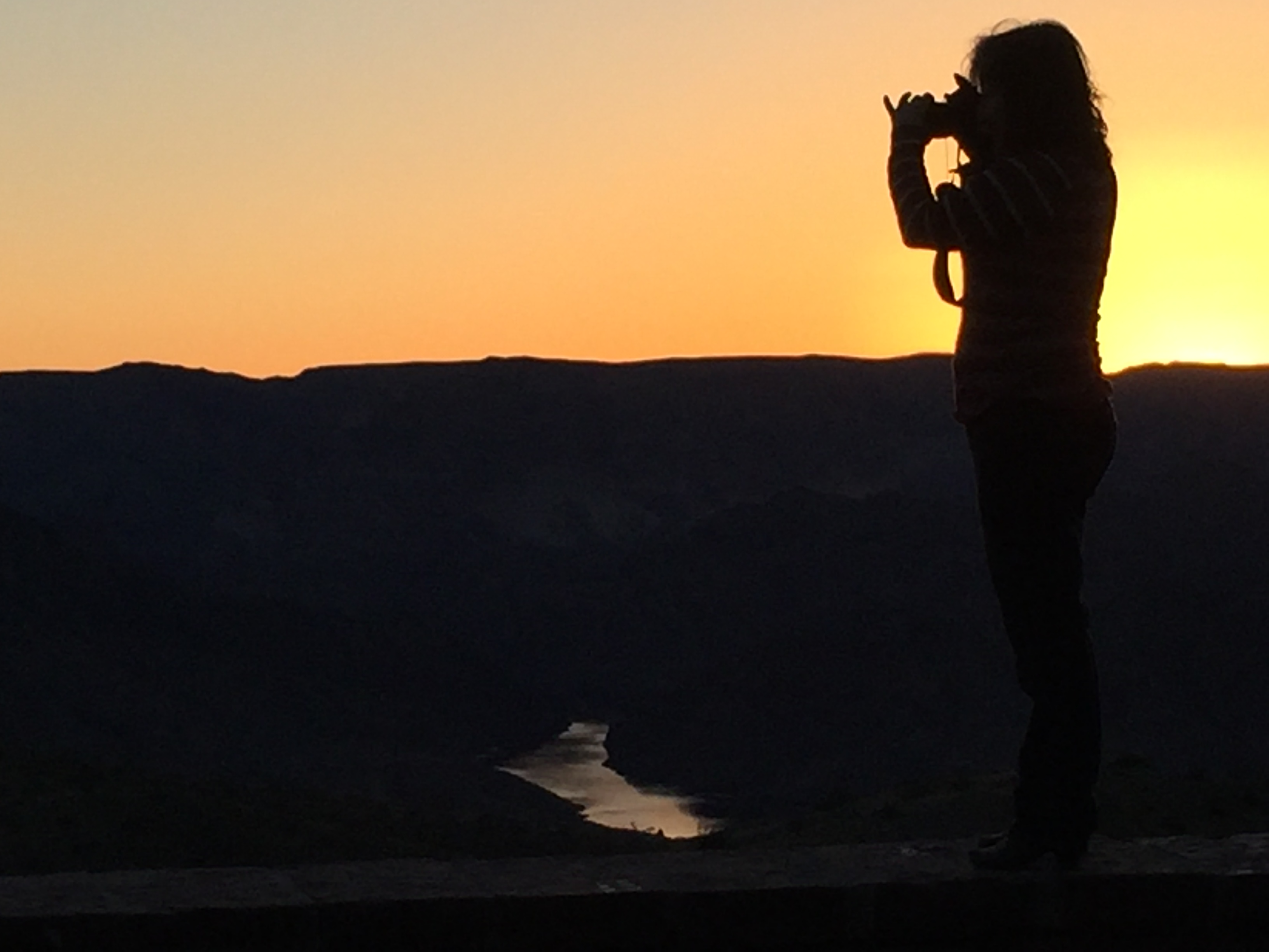 ./2016/04 - Las Vegas/Miscellaneous/IMG_0145.JPG